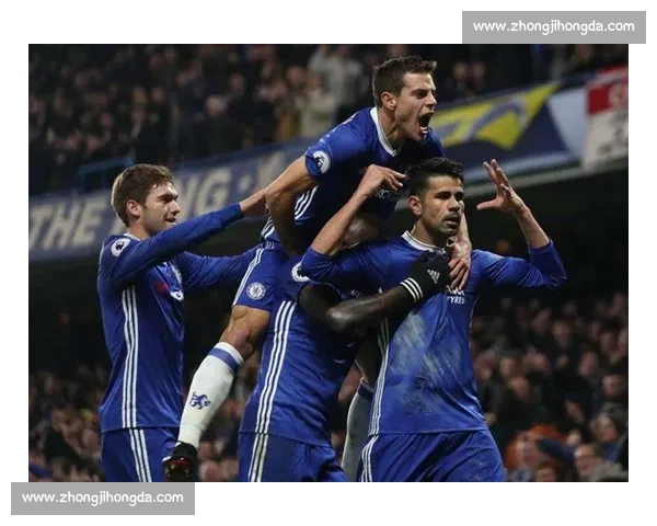 青岛德比再燃战火,戴维森:此役更具信心! 青岛德比再燃战火,戴维森:此役更具信心!