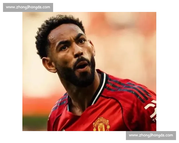 韦斯・布朗盛赞姆贝乌莫加盟曼联:红魔下赛季前景可期 韦斯・布朗盛赞姆贝乌莫加盟曼联:红魔下赛季前景可期