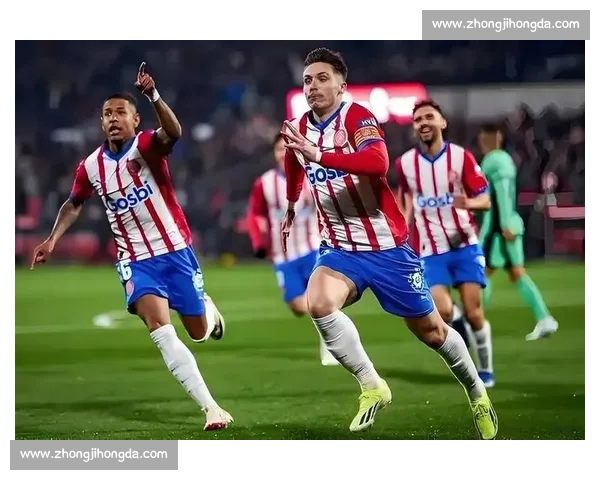 单眼斗士！西雅图边锋世俱杯书写励志传奇