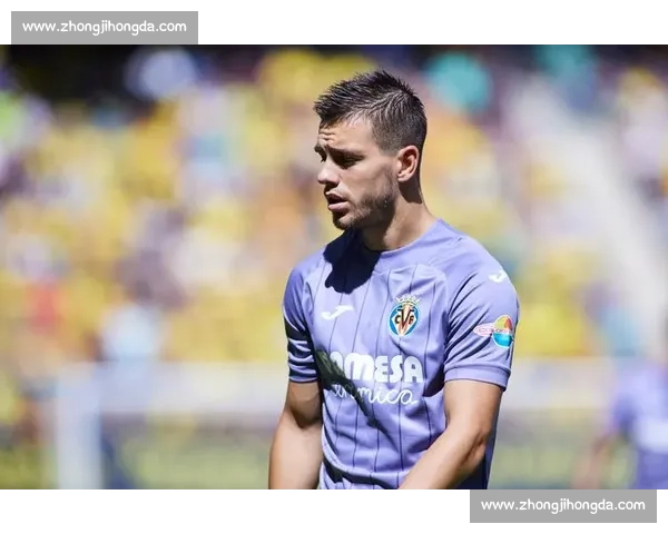 塞维利亚抢滩自由市场!阿根廷国脚塔利亚菲科即将免签加盟 塞维利亚抢滩自由市场!阿根廷国脚塔利亚菲科即将免签加盟