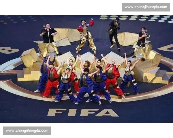 小维阿盛赞世俱杯主场氛围：这就是世界杯级别的预演！