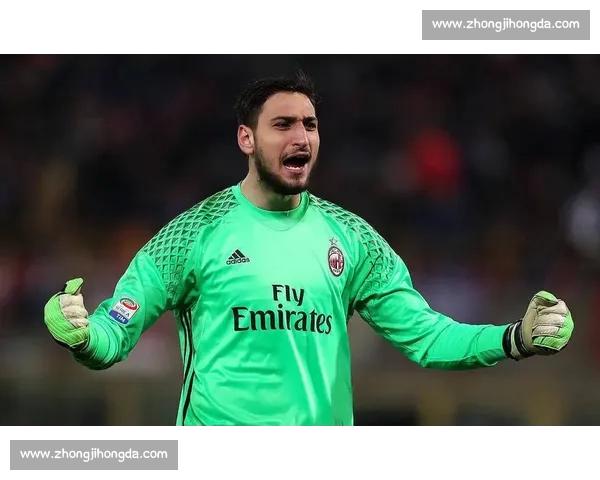 布莱顿 200 万欧签法兰克福青训门将 瑞典新星登陆英超 布莱顿 200 万欧签法兰克福青训门将 瑞典新星登陆英超