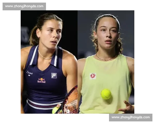 巴多萨速胜利斯晋级柏林站次轮 将战纳瓦罗