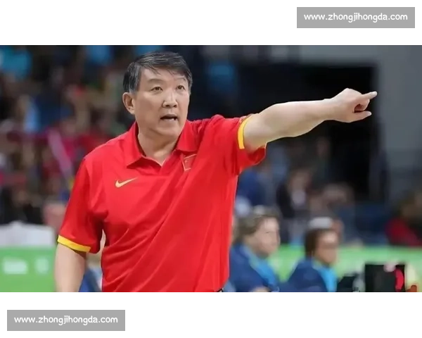 李梦缺席热身赛原因揭晓 宫鲁鸣：伤病恢复优先