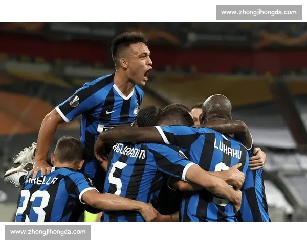 米兰天才争夺战！斯佩齐亚 1 年替代计划 vs 蒙扎 2 年长约博弈