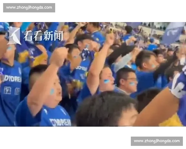 致命飞铲引爆世仇!苏超双雄再添新恨