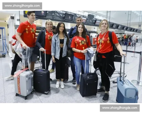 苏黎世天价住宿!英格兰女足球员自掏腰包支持家人助威