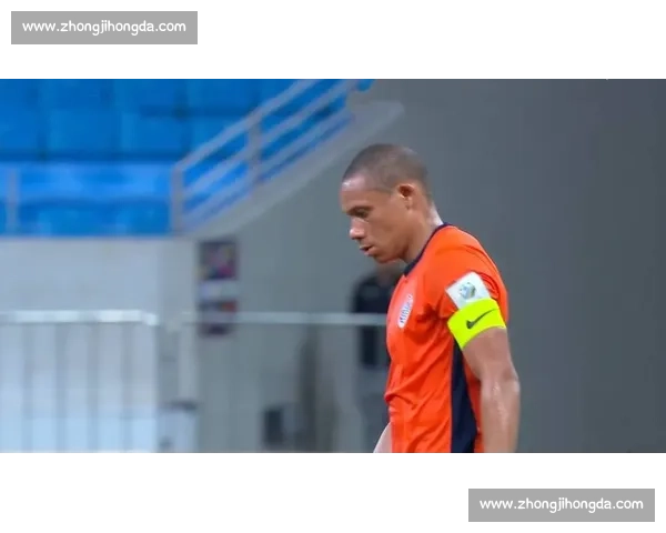 贝里奇报销打乱亚泰计划 奥莫伊留队 + 新援洛泰驰援保级