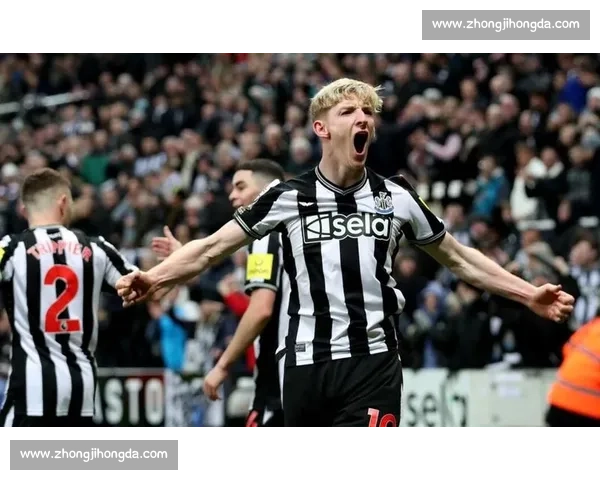 补时绝杀：拼到最后一秒的奇迹哲学