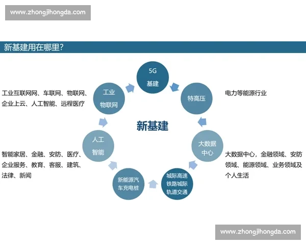 阿里四品牌「散装赞助」苏超四队:科技巨头的地域化营销新实验