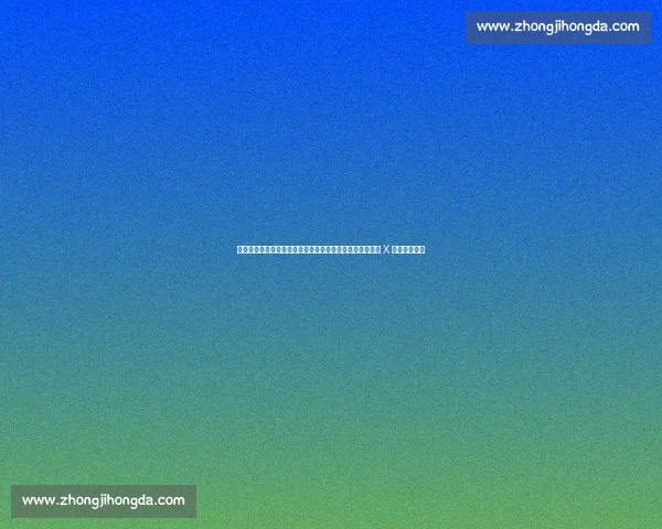 卢琦政回应出轨传闻:否认与女方发生关系,指其与队友约 X 并涉地域歧视 卢琦政回应出轨传闻:否认与女方发生关系,指其与队友约 X 并涉地域歧视