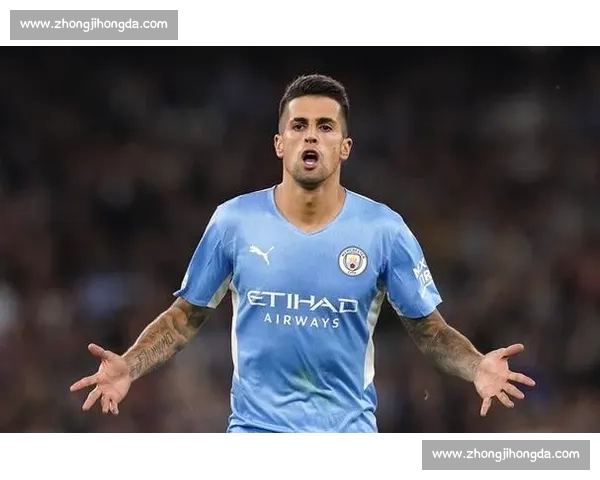 坎塞洛直言战皇马难度极大：与世界最佳球员同场竞技