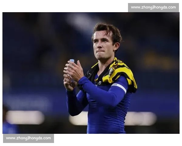 尤文铁腕拒签阿斯皮利奎塔:免签策略遇挫,蓝军老将何去何从? 尤文铁腕拒签阿斯皮利奎塔:免签策略遇挫,蓝军老将何去何从?