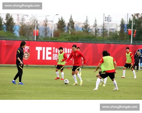 张煜东：逆转功臣感谢队友支持 雨天主场成制胜关键