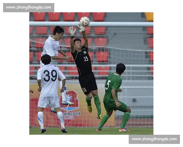 新疆加时险胜河北 全运会首胜避免全败尴尬