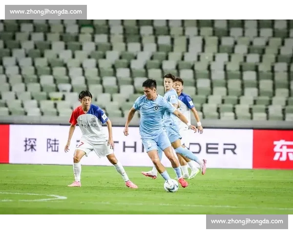 李宁首秀破门诠释平常心，间歇期攻防强化成深圳新鹏城保级关键