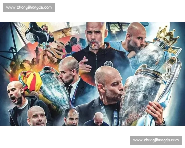 瓜迪奥拉：短暂休整，蓄力再战新征程