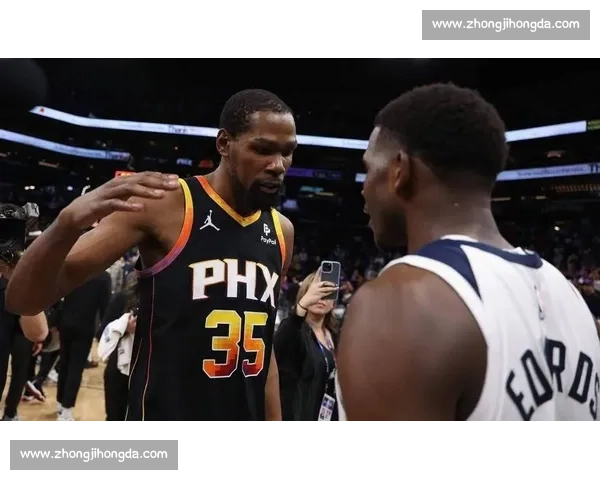 火箭铁心拒杜兰特交易!申京成非卖品,斯通瞄准小修小补 火箭铁心拒杜兰特交易!申京成非卖品,斯通瞄准小修小补