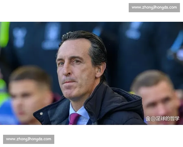 维拉拟售女足筹 4000 万镑 埃梅里力促拉什福德转正