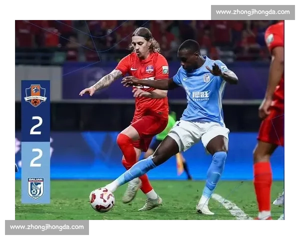 贝里奇右小腿骨折赛季报销，长春亚泰保级形势雪上加霜