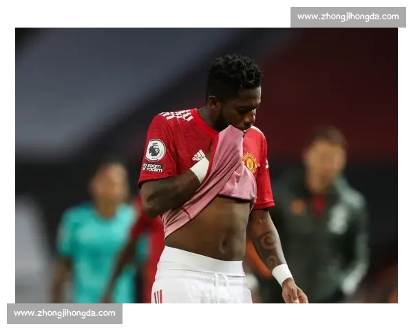 卡迪西亚 5200 万欧触发小基恩解约金,米兰曼联争夺沙特高薪诱惑 卡迪西亚 5200 万欧触发小基恩解约金,米兰曼联争夺沙特高薪诱惑