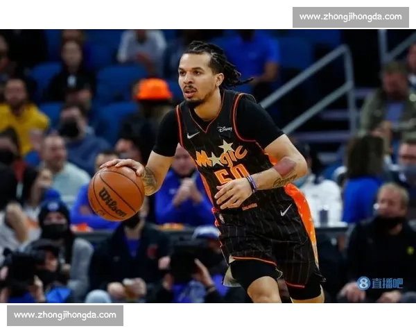 灰熊父子兵！科尔 - 安东尼加盟续写传奇，父亲曾是队史首任得分王