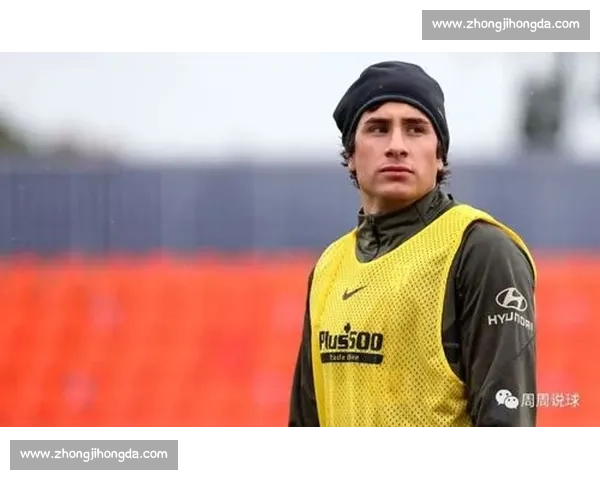 苏亚雷斯：虽败犹荣，体能状态达赛事要求