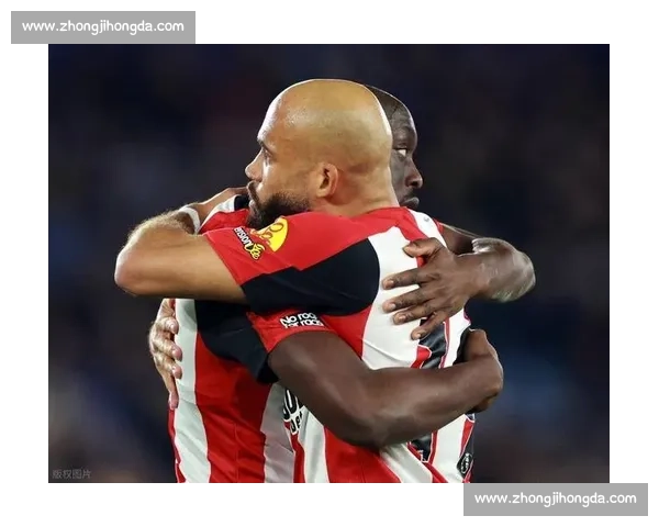 曼联 6500 万镑报价姆贝莫，布伦特福德坚持 7000 万英镑底线