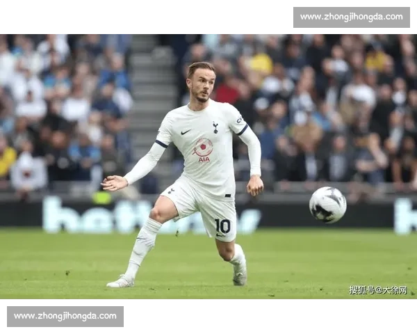 穆萨转会肥皂剧升级：诺丁汉森林中场猎物曝光，狼队虎视眈眈