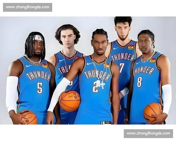 贝弗利警示雷霆：哈登之痛不再，切特与杰威成新基石