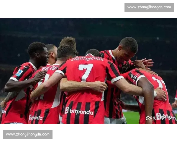 米兰施压那不勒斯！穆萨转会奖金争议升级，目标总价锁定 3000 万欧