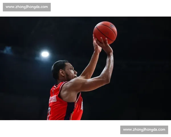 山西男篮锋线补强陷僵局！瞄准祝铭震 邹阳，潘江战术升级能否破局？