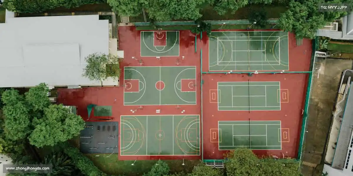 <strong>365wm</strong>🎾挥动球拍，让每一次击球都充满斗志！